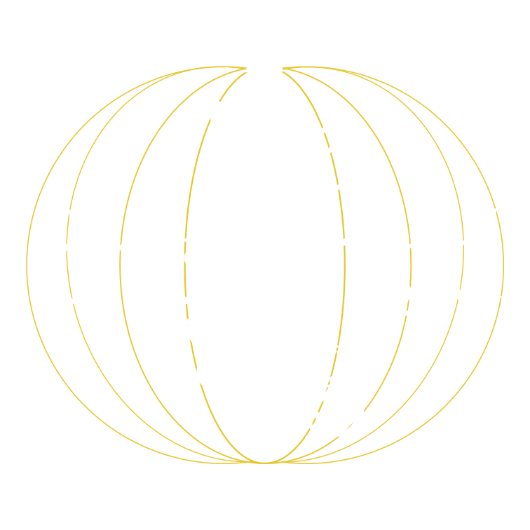 The Enchanted Mug